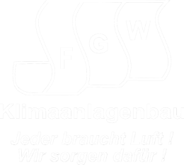 fgw-klima-logo